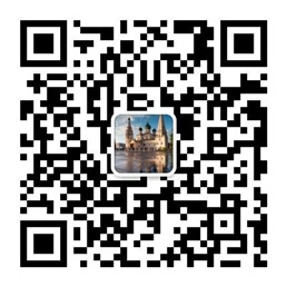 油品監測微信公眾號